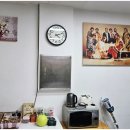 안양부동산 앞 이미지