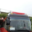 (주)우진여행사 이미지