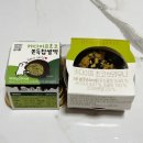 씨유(CU) 서구보람점 | [CU신상] 두바이 시리즈 : 두바이찹쌀떡, 두바이 초코브라우니 후기