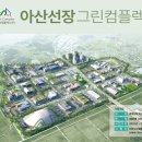 친환경개발