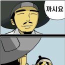 해피스토리 이미지