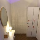 오늘의 GYM 이미지