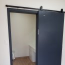 가재월리 이미지