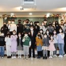 아름다운꿈의도서관 이미지