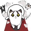 NC백화점 신구로점(1) 이미지