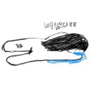 용호루 이미지