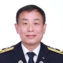 (주)기고 이미지