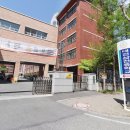 샘머리1단지 이미지