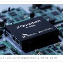 퀀텀얼라이언스 이미지