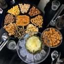 한식포차주당