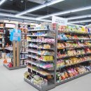 대관령호텔 이미지