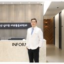 성심마취통증의학과의원 이미지