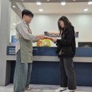 원종C&C미술학원씨앤씨