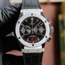 위블로 클래식 퓨전 CLASSIC FUSION 45MM 이미지
