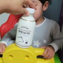 재형목장 | 밀크온밀크 동물복지인증 목장 원유 플레인 요거트 아이들이 좋아해요