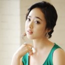 김민정 헤어 이미지