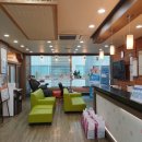 경희홍성한의원 이미지