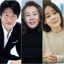 도그데이즈 이미지