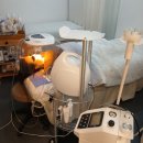 이제이 | [경산피부관리] 오직 나만을 위한 1:1 맞춤 관리｜이제이뷰티에서 힐링하고 온 후기