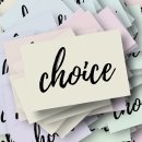 미덕정비 이미지