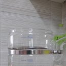 여름철 보약 녹용곽향탕(鹿茸藿香湯) 만들기 이미지
