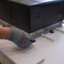 해운대로61번길 56 이미지