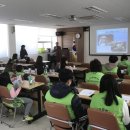 산청-산청-산청센터-02 이미지
