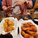 교촌치킨대명1호점 이미지