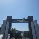 주상반점 | 한탄강 주상절리길 다녀 온 후기