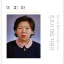 서암로 84번길 이미지