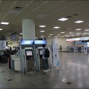 ♣ [품격 1급호텔] 스페인/포루투갈/모로코/11일/카타르 항공 ♣ 이미지