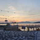 구선장네1박2식숙박 이미지