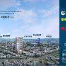 씨엘로