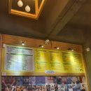 지하철역사(판암역) | 앨범 정리 기념 [ 대전과 나 / 먹은거/가오동]