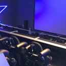 제주별빛누리공원 이미지