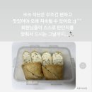 이태원짐 이미지
