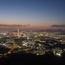 서울 이미지