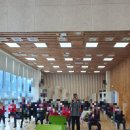 임하댐노인복지관 이미지