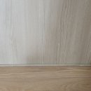 내문리 화장실 | 세종 도램마을 1단지 아파트 화장실문·욕실문 ABS 도어 교체 시공 후기