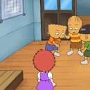 한국출판협동조합 노동조합 이미지