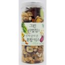 리얼식자재