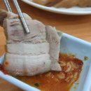 강계봉진막국수 이미지