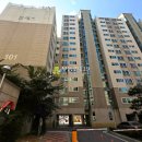 원수택로 64번길 이미지