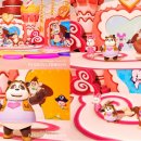 팬더8스튜디오 이미지