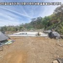 봄스크린골프 이미지