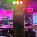 신호등포차 | [금천] 신대방삼거리 포차 분위기 끝판왕, 상도동포차 모둠회 후기 :: 신호등포차