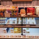 파리바게뜨 신림신원점 이미지