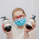 한나헤어스토리 이미지