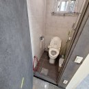 31140-5-6-1 이미지