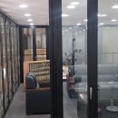 성내참사랑어린이집 이미지